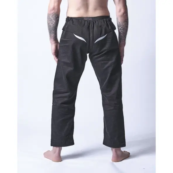 KIMONO JJB Elion Squale