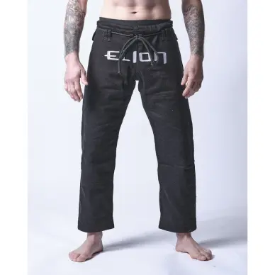 KIMONO JJB Elion Squale - 14