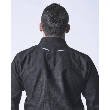 KIMONO JJB Elion Squale - 15