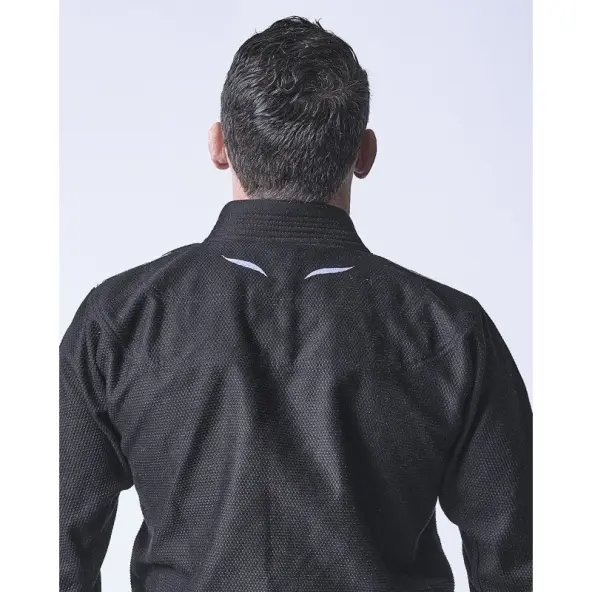 KIMONO JJB Elion Squale