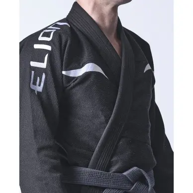 KIMONO JJB Elion Squale - 16