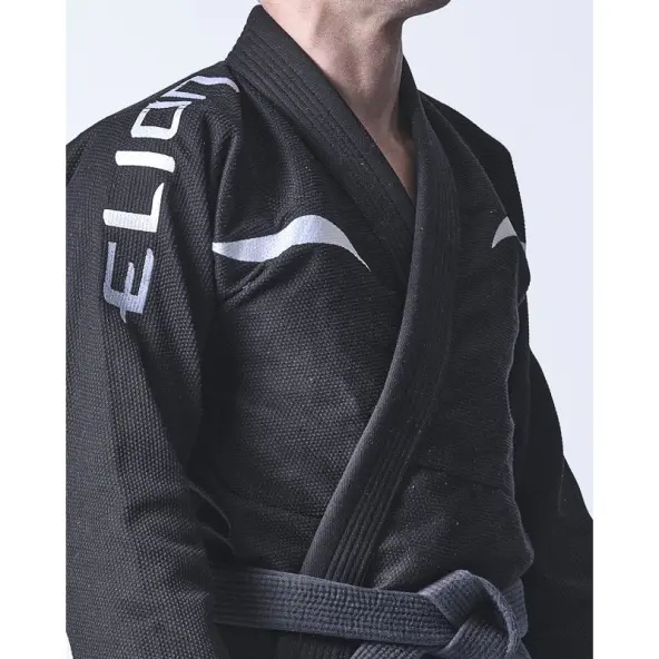 KIMONO JJB Elion Squale
