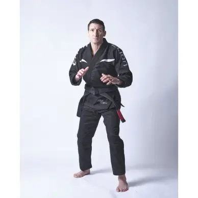 KIMONO JJB Elion Squale - 17