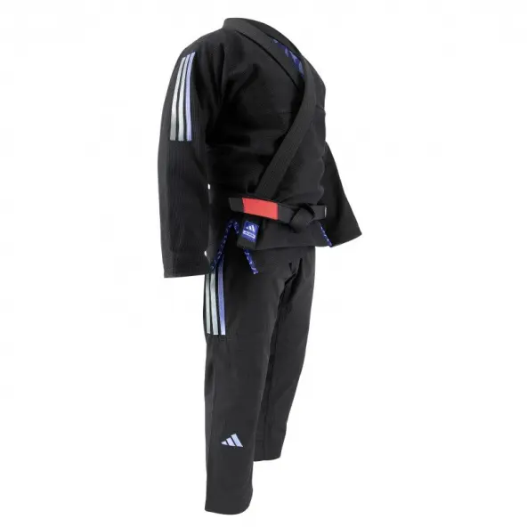 Kimono JJB Adidas Contest