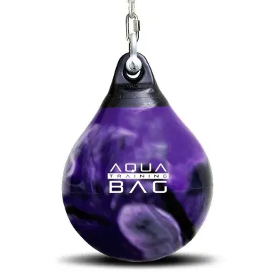 Sac de Frappe Aquabag Energy Punching 35 kg - 75 lb