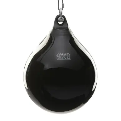 Sac de Frappe Aquabag Headhunter 15 kg - 35 lb - 5