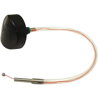 Aqua Training Bag Sensor