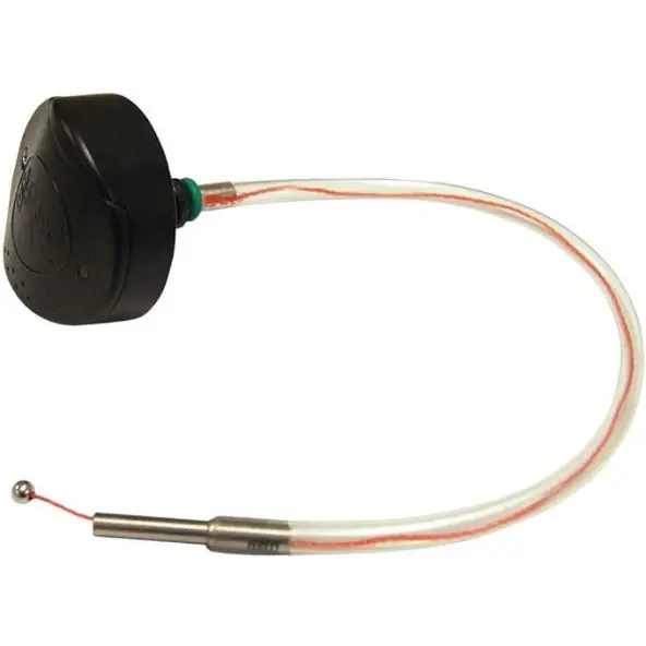 Aqua Training Bag Sensor