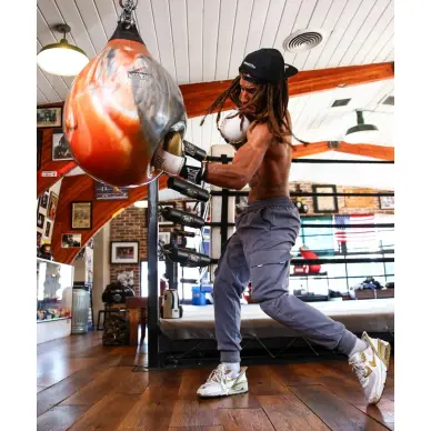 Sac de Frappe Aquabag Heavy Punching 85 kg - 190 lb - 19