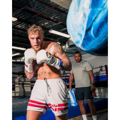 Sac de Frappe Aquabag Heavy Punching 85 kg - 190 lb - 22