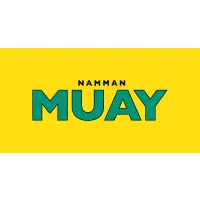 Namman Muay
