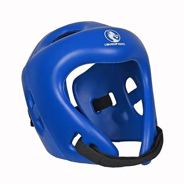 Casque de Boxe Compétition WAKO