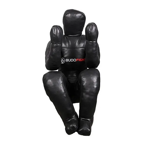 Mannequin de Grappling Titan Pro