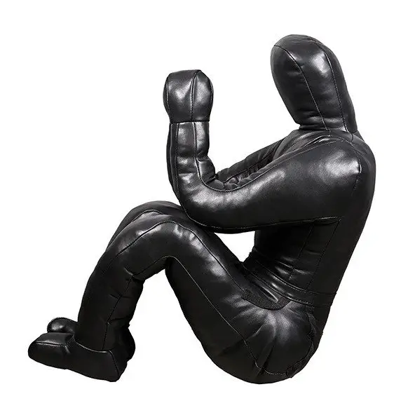 Mannequin de Grappling Titan Pro