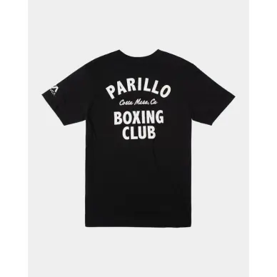 T-shirt personnalisé Spécial Club - 4