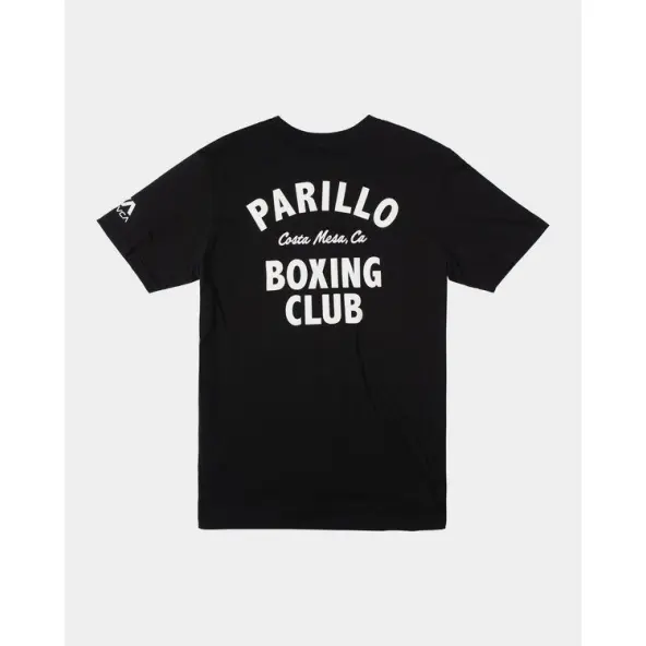 T-shirt personnalisé Spécial Club
