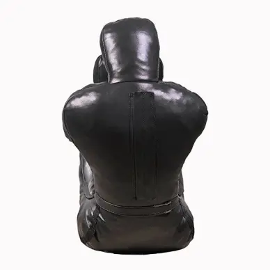 Mannequin de Grappling Titan Pro - 7