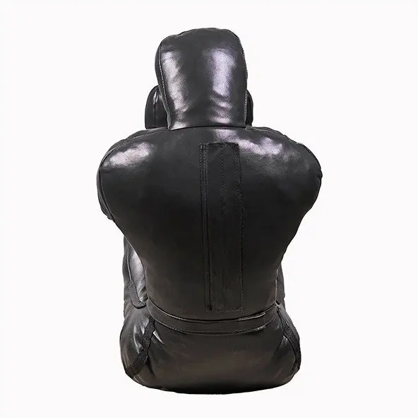 Mannequin de Grappling Titan Pro