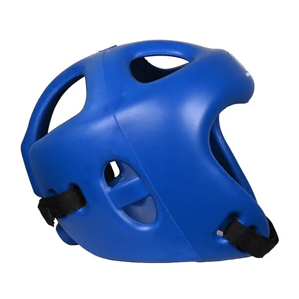 Casque de Boxe Compétition WAKO