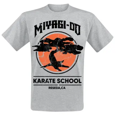 T-shirt personnalisé Spécial Club - 7