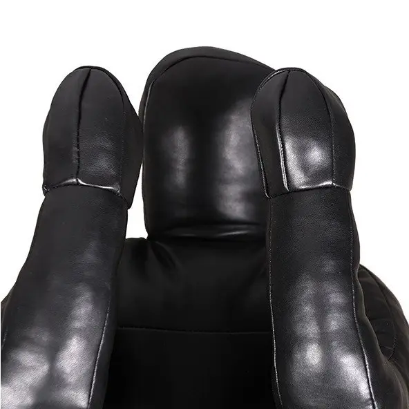 Mannequin de Grappling Titan Pro