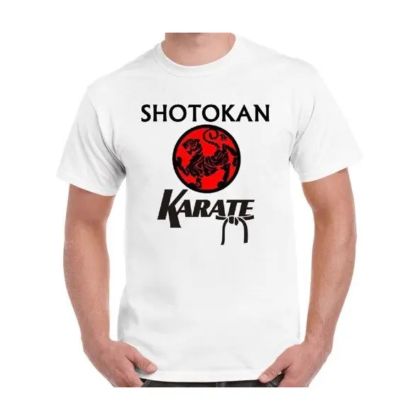 T-shirt personnalisé Spécial Club