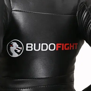 Mannequin de Grappling Titan Pro - 11