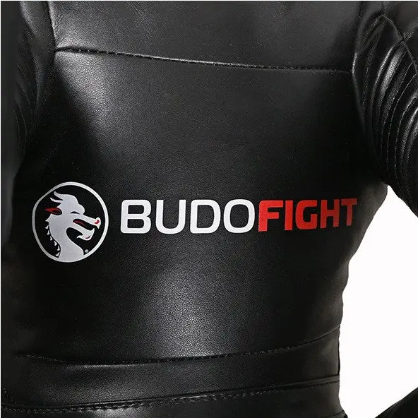 Mannequin de Grappling Titan Pro