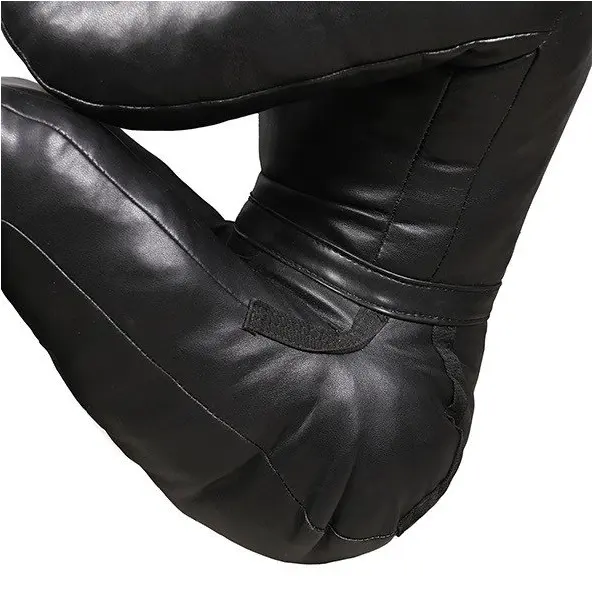 Mannequin de Grappling Titan Pro