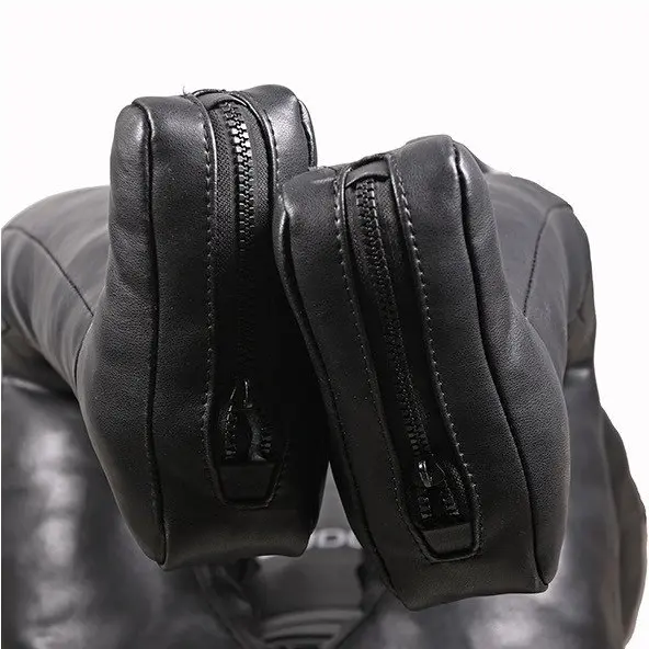 Mannequin de Grappling Titan Pro