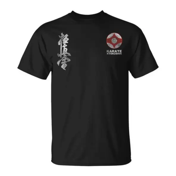 T-shirt personnalisé Spécial Club