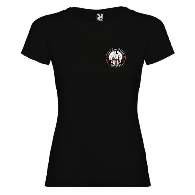 T-shirt personnalisé Spécial Club - 13
