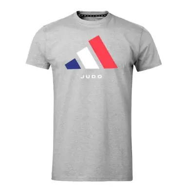 T-shirt personnalisé Spécial Club - 16
