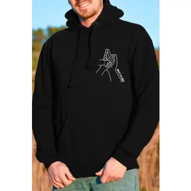 Sweat-Shirt personnalisé Spécial Club - 8