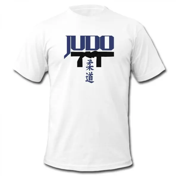 T-shirt personnalisé Spécial Club