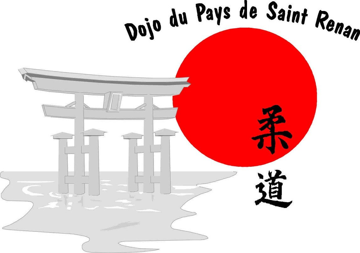 Dojo du Pays Saint-Renan