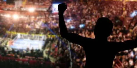 Les grands lieux de l’histoire de la boxe
