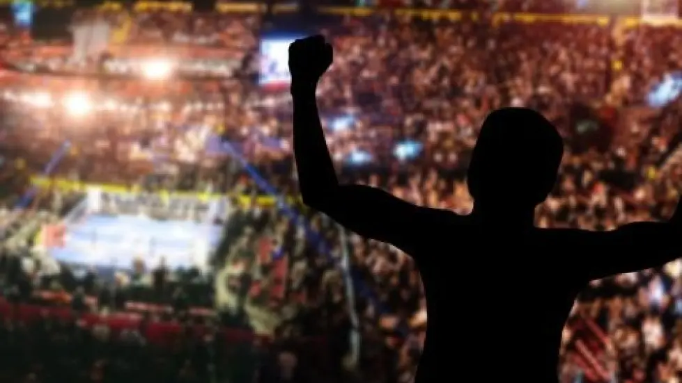 Les grands lieux de l’histoire de la boxe