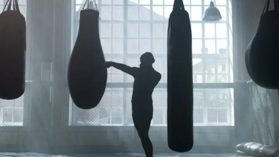 Le pancrace et le pugilat : les origines de la boxe