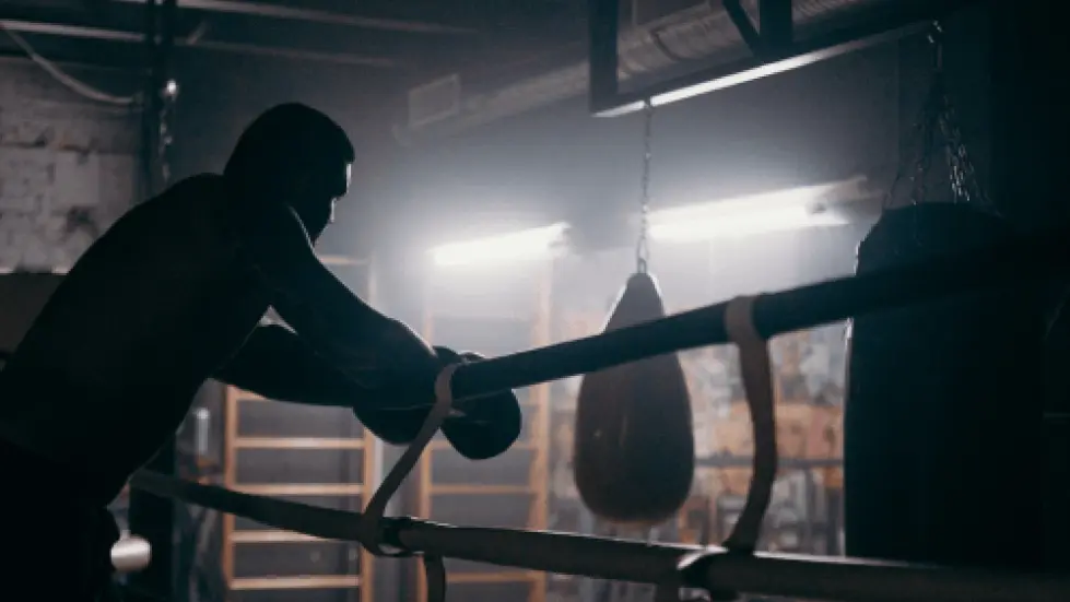 Les 10 plus grands boxeurs de l’histoire