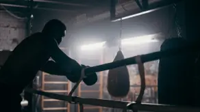 Les 10 plus grands boxeurs de l’histoire
