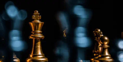 Qu’est-ce-que le chessboxing ? 
