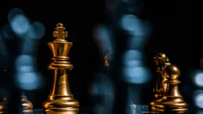 Qu’est-ce-que le chessboxing ? 
