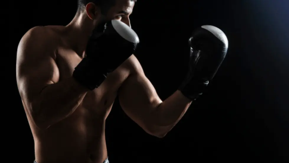 Les règles du marquis de Queensberry