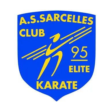 Karaté Club Sarcelles