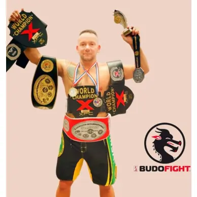 Cantois Nicolas dit 'Kobra'