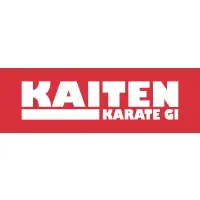 Kaiten