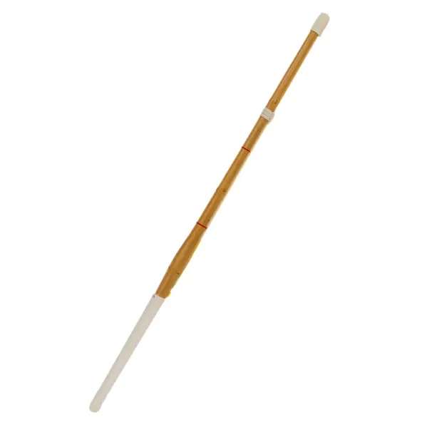 Shinai Enfant taille 36