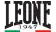 Leone® Boxe 1947