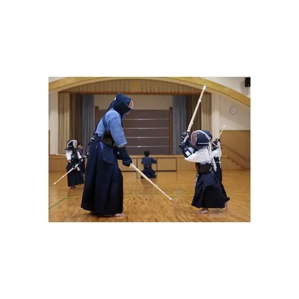 Shinai Enfant taille 34